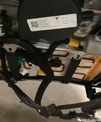 ������ͨ�磡��˹���¿�Model 3����9��Ͷ��