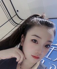 �Խ��ΪĿ�ģ���Ͽɼ��棬Ҫ��������172����