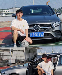 ��ҵ�����ѡ�Ŀ�ͣ�