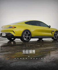 ���Ì�˿�ߵ����¡� ����η�壬�׾����³�����Ҫ����