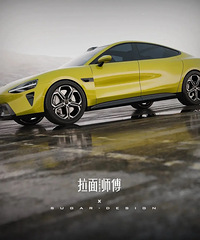 ���Ì�˿�ߵ����¡� ����η�壬�׾����³�����Ҫ����