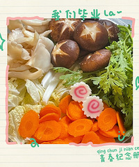 �������ʲô���յ��³Ի������ˬ����������������