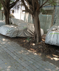 ��Щ���Ǵ�˵��һ�������͵ĳ������Һ������������򳵵�����