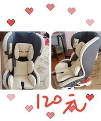 �������ñ�����Ʒ�ͼ۴��������°��������ſ�