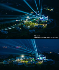 ȫ�³����GLC SUV̨�ݵ����������л������չ�