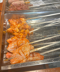 �������ʲô����ȥ�Ͳ��Կ���