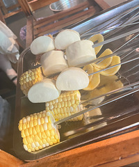 �������ʲô����ȥ�Ͳ��Կ���