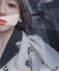 90�갲��MM�����Ҹ�̨���Ϲ�