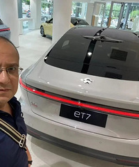 �ڵϰݽ�ͷ�����ҵĳ����ҹ����ֳ���������������