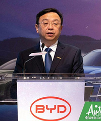 ����35%�г��󣬱��ǵϻ������߸���ݶ�