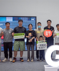 ̨������С��G6����Ʒ����˳������