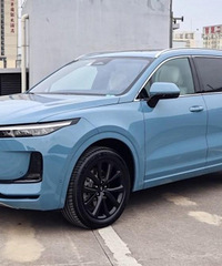 ͣ�ۺ�۸��ֵ��ˣ���������ONE��17����β��õ�