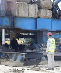 [����]2025���깤����������������