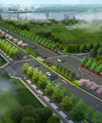 2025���깤����������������