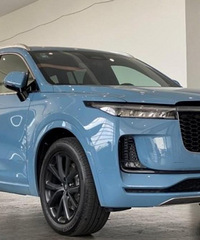 ͣ�ۺ�۸��ֵ��ˣ���������ONE��17����β��õ�