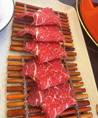 �������ʲô������԰�����������￾��