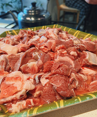 �������ʲô���ĸ��������������⣬�ԵĻ���ͦˬ��