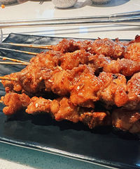 �������ʲô���ĸ��������������⣬�ԵĻ���ͦˬ��