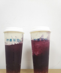 �������ʲô�����ұ���Ʒ���̲�