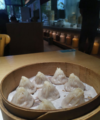 �������ʲô��������ͦŨ������������֭