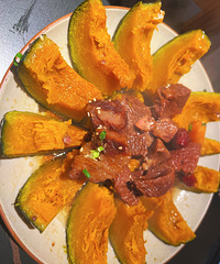 ����о���һ�㣬��������Ϊʲô��ô��