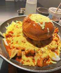 ����о���һ�㣬��������Ϊʲô��ô��