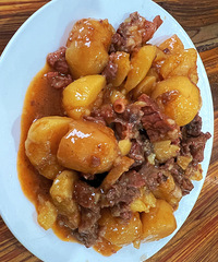 ����������ı��ص��̣�����������û��ǰ����������