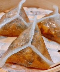 ������Ե�ʲô��Ϻ�Ȼʣ���צ