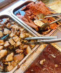 �������ʲô������Ƕ��װͲ