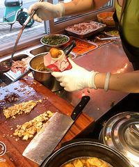 �������ʲô������Ƕ��װͲ