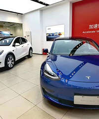 ͻȻ�������в�������������50%��������ֱ����ȥ