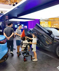 ͻȻ�������в�������������50%��������ֱ����ȥ