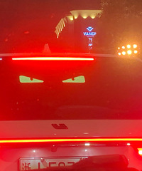 ���������ġ�����ONE����˫�ᶯ���۾��Ǹ�ɶ�õģ�