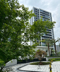 �ö�̨������ȥ�����򷿣��ҳ��������򷿹���