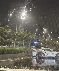 쭳��з��գ�һ����ʱ�ݡ�Ŷ�롱��