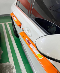 ���ǻ������װ�޴�ķ�ײ�������ڵġ�����ɱ��Խ��Խ��