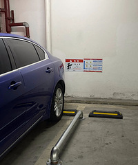 [����]ͣ��λ�����ָ���,�������ͣ��