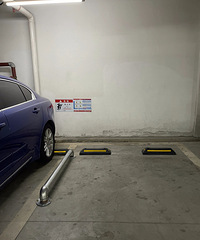 ͣ��λ������ָ��ϣ������ò����ĳ�λ����ͣ��