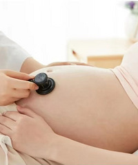 ����ϸ��ʡ�ĵĲ��칥�ԣ�����ر�