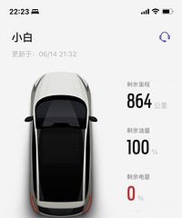 ����������ʡ��ʡǮ����������磬�ͺ�Ҳ�ǳ�����