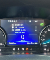 ����������ʡ��ʡǮ����������磬�ͺ�Ҳ�ǳ�����