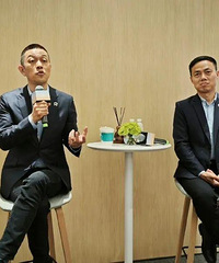 ��ʱε������ʱ������ε������֮�󣬶��ֳ����鳹�ױ���