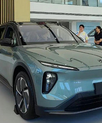 ��ʱε������ʱ������ε������֮�󣬶��ֳ����鳹�ױ���