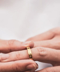 ���Ǽ�����37���µͣ�����һ��Ϊ�β���Ը���飿