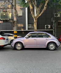 �����˴�绰����˵����������ס�������ˣ����˵ʲô��