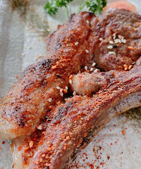 �������ʲô��ϲ����ʽ�����㷹