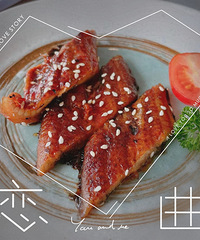 �������ʲô��ϲ����ʽ�����㷹