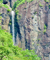 ð�����ΰ����٣��ٲ���ˮ̶ȷʵ�ܶ�