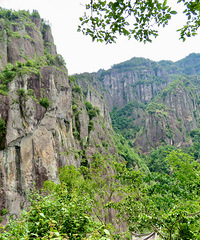 ð�����ΰ����٣��ٲ���ˮ̶ȷʵ�ܶ�