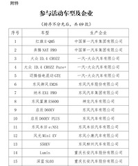 69������Դ�������磬������ѡ�Ŀ������������